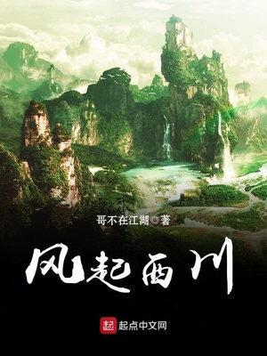 榴莲视频.apk.2.1.rename